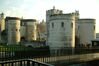 Лондонский Тауэр (Tower of London)