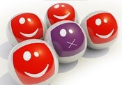 Как выразить радость и другие позитивные эмоции на английском