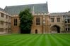 Английские университеты: где дороже учиться?