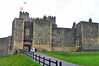 Замок Дувр (Dover Castle)