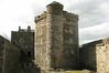 Замок Блэкнесс (Blackness Castle)